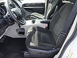 2014 Dodge Grand Caravan Photo #6