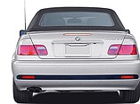2006 Bmw 3 Series Photo #5
