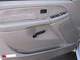 2001 Chevrolet Silverado 2500hd Photo #6