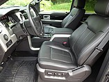 2012 Ford F-150 Photo #5