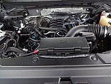 2012 Ford F-150 Photo #8