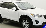 2013 Mazda Cx-5 Photo #5