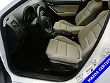 2013 Mazda Cx-5 Photo #6