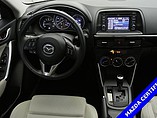 2013 Mazda Cx-5 Photo #9