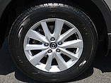 2015 Mazda Cx-5 Photo #3