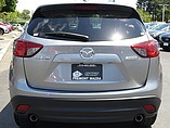 2015 Mazda Cx-5 Photo #5