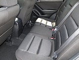 2015 Mazda Cx-5 Photo #7