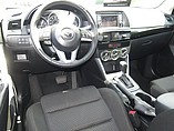 2015 Mazda Cx-5 Photo #8