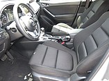 2015 Mazda Cx-5 Photo #9