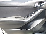 2015 Mazda Cx-5 Photo #10