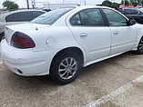 2005 Pontiac Grand Am Photo #2