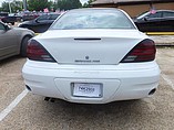 2005 Pontiac Grand Am Photo #3