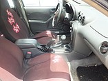 2005 Pontiac Grand Am Photo #5