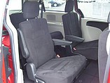 2013 Dodge Grand Caravan Photo #6