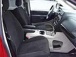 2013 Dodge Grand Caravan Photo #7
