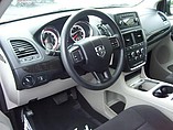 2013 Dodge Grand Caravan Photo #8