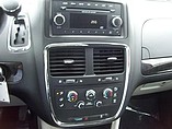 2013 Dodge Grand Caravan Photo #9