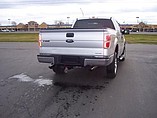 2011 Ford F-150 Photo #2