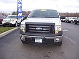 2011 Ford F-150 Photo #3