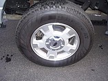 2011 Ford F-150 Photo #5