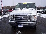 2014 Ford Econoline 250 Photo #2
