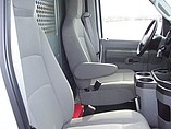 2014 Ford Econoline 250 Photo #7