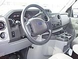 2014 Ford Econoline 250 Photo #8