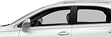2015 Lexus Rx 350 Photo #1