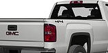 2015 Gmc Sierra 1500 Photo #2