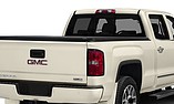 2015 Gmc Sierra 1500 Photo #3