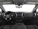 2015 Gmc Sierra 1500 Photo #4