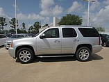 2012 Gmc Yukon Denali Photo #2