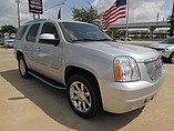 2012 Gmc Yukon Denali Photo #5