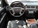 2012 Gmc Yukon Denali Photo #7