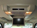 2012 Gmc Yukon Denali Photo #9