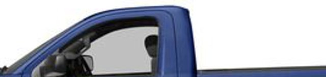 2015 Gmc Sierra 1500 Photo