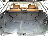 2013 Lexus Rx 350 Photo #9