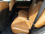 2013 Lexus Rx 350 Photo #10