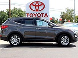 2013 Hyundai Santa Fe Photo #5