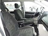 2013 Dodge Grand Caravan Photo #5