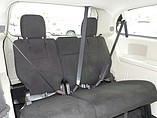 2013 Dodge Grand Caravan Photo #7