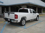 2009 Chevrolet Silverado 1500 Photo #3