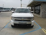 2009 Chevrolet Silverado 1500 Photo #4
