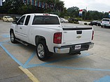 2009 Chevrolet Silverado 1500 Photo #6