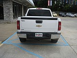 2009 Chevrolet Silverado 1500 Photo #8