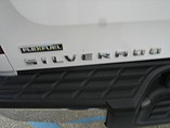 2009 Chevrolet Silverado 1500 Photo #9