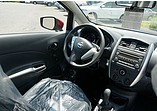 2015 Nissan Versa Note Photo #4