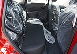 2015 Nissan Versa Note Photo #6