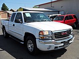 2007 Gmc Sierra 1500 Classic Photo #2