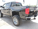 2014 Chevrolet Silverado 1500 Photo #5